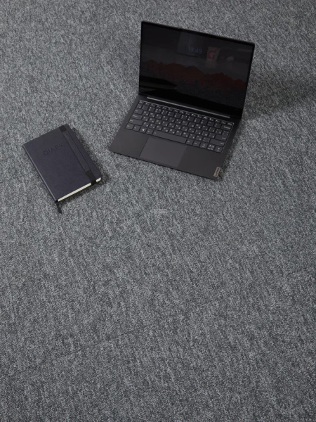 Ruscarpettiles Parma 23 фото 11 | FLOORDEALER